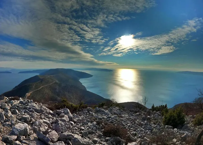 Tramuntana Holiday Home