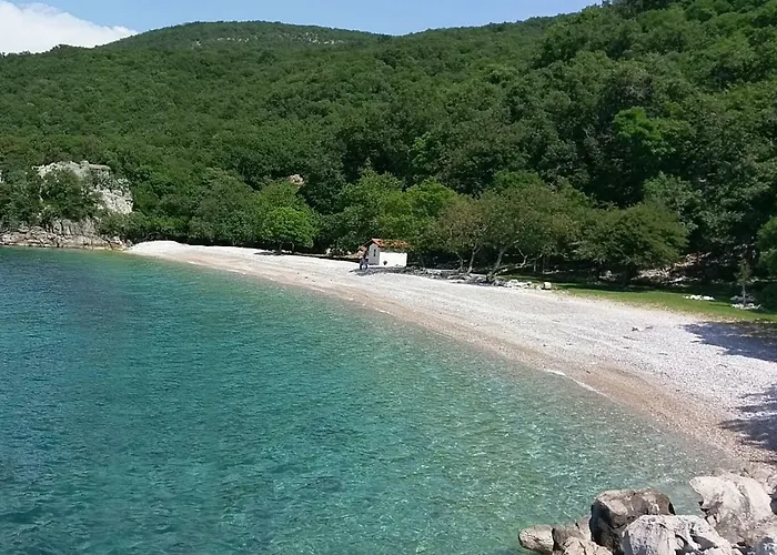 Tramuntana Holiday Home