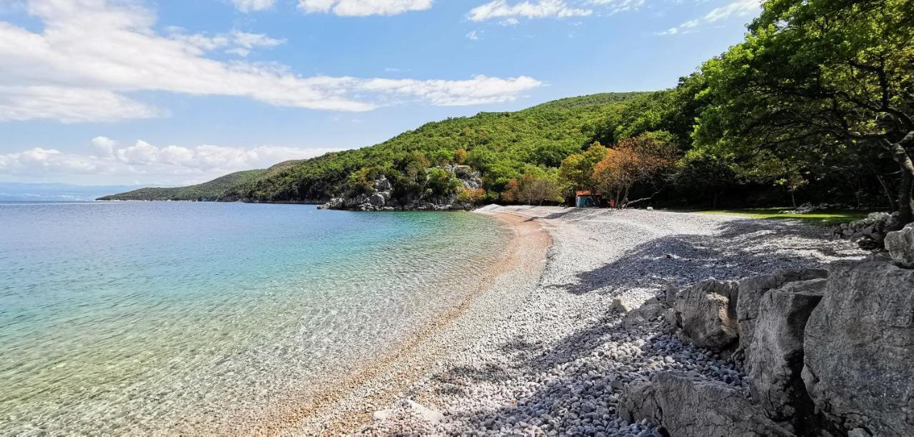Tramuntana Holiday home *