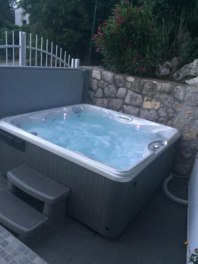 Holiday home Tramuntana