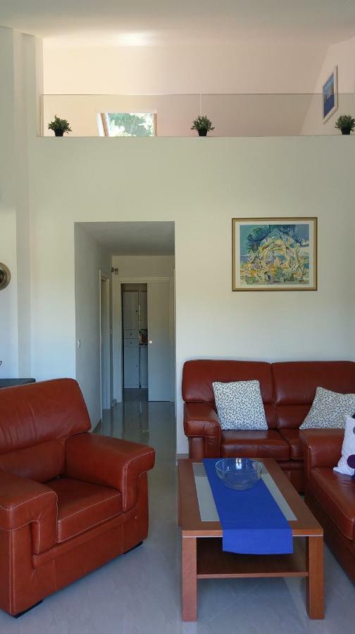 Holiday home Tramuntana Porozina