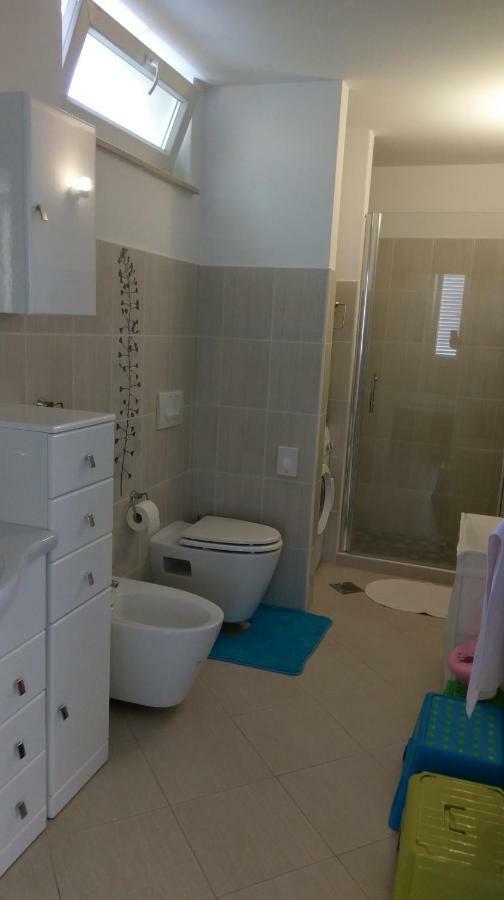 Holiday home Tramuntana Porozina