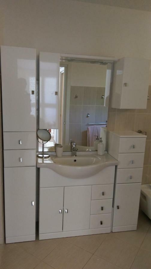 Tramuntana Holiday home *