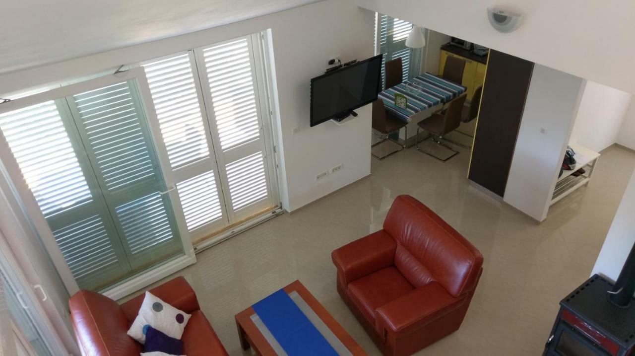 Tramuntana Holiday home *