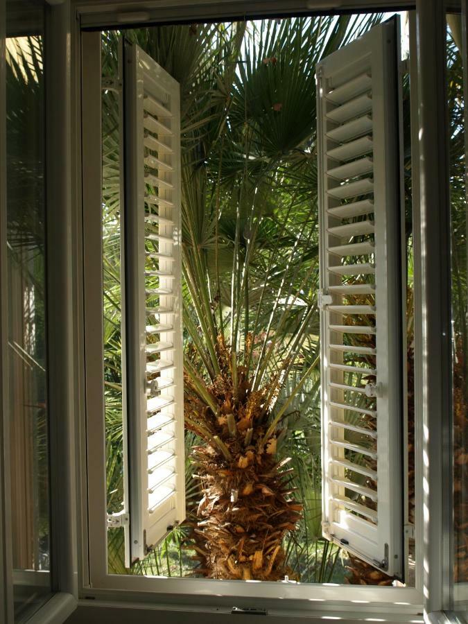 Tramuntana Holiday home *