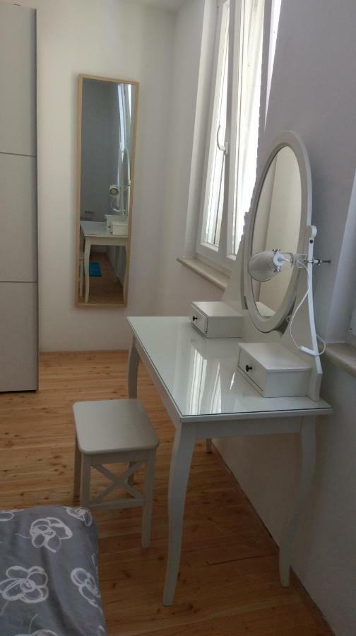 Tramuntana Holiday home Porozina