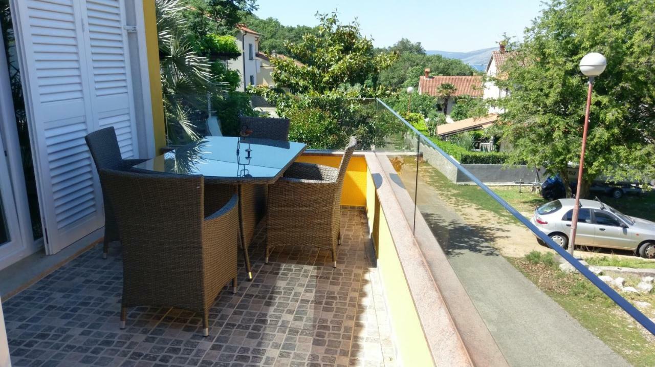 Tramuntana Holiday home Porozina