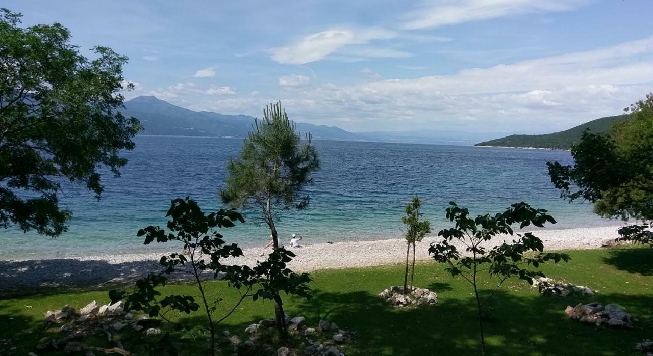 Holiday home Tramuntana Porozina