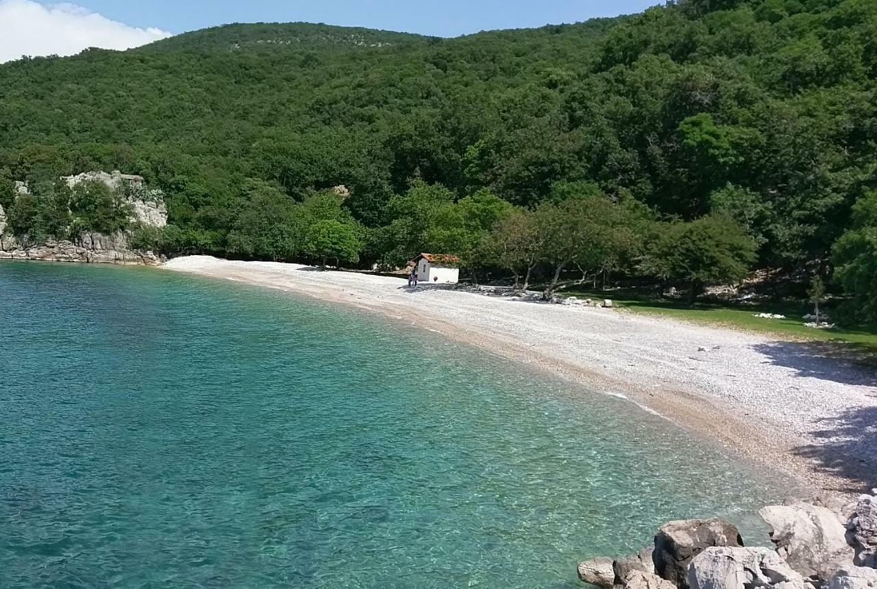 Tramuntana * Porozina
